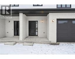 45B HOWARD Street - 2