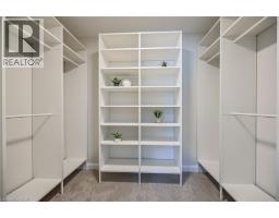 45B HOWARD Street - 20