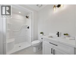 45B HOWARD Street - 21