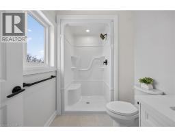 45B HOWARD Street - 22