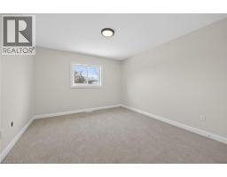 45B HOWARD Street - 23