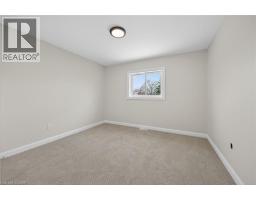 45B HOWARD Street - 24