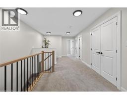 45B HOWARD Street - 27