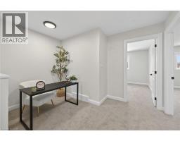 45B HOWARD Street - 28