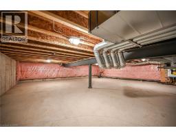 45B HOWARD Street - 29