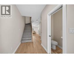 45B HOWARD Street - 3