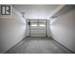 45B HOWARD Street - 31