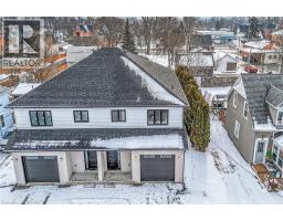 45B HOWARD Street - 35