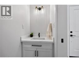 45B HOWARD Street - 4