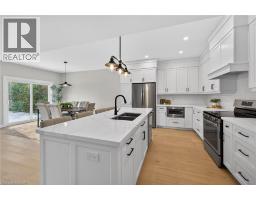 45B HOWARD Street - 6