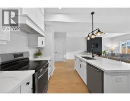 45B HOWARD Street - 8