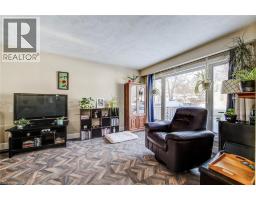 71 SHADELAND Crescent - 11