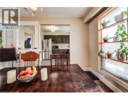 71 SHADELAND Crescent - 14