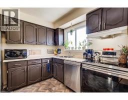 71 SHADELAND Crescent - 18