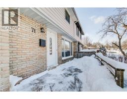 71 SHADELAND Crescent - 2