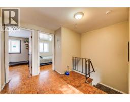 71 SHADELAND Crescent - 20