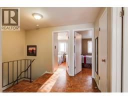 71 SHADELAND Crescent - 21