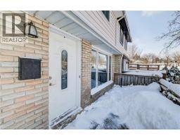 71 SHADELAND Crescent - 3