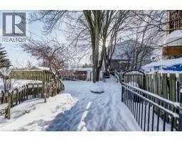 71 SHADELAND Crescent - 36