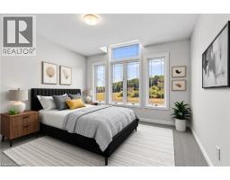 257 LADYSLIPPER Drive - 12