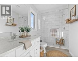 257 LADYSLIPPER Drive - 15