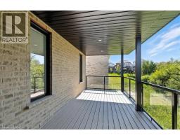 257 LADYSLIPPER Drive - 21