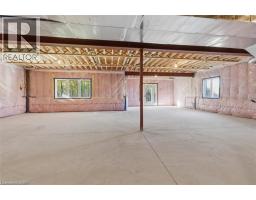 257 LADYSLIPPER Drive - 24