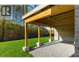 257 LADYSLIPPER Drive - 28