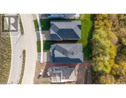 257 LADYSLIPPER Drive - 29