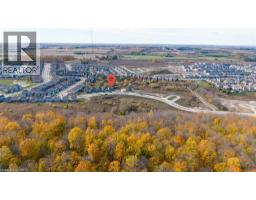 257 LADYSLIPPER Drive - 30