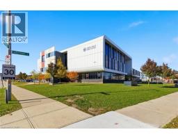 257 LADYSLIPPER Drive - 31