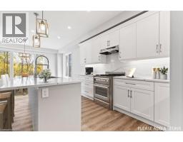 257 LADYSLIPPER Drive - 5