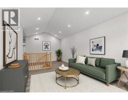 257 LADYSLIPPER Drive - 9