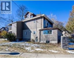 248 MAIN Street - 12