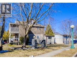 248 MAIN Street - 13