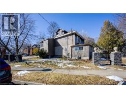 248 MAIN Street - 17