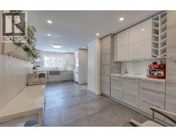 485385 FIREHALL Road - 10