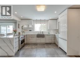 485385 FIREHALL Road - 12