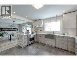 485385 FIREHALL Road - 13