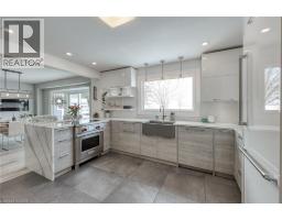 485385 FIREHALL Road - 14