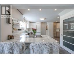 485385 FIREHALL Road - 15