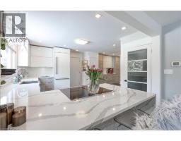 485385 FIREHALL Road - 16