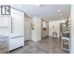 485385 FIREHALL Road - 17