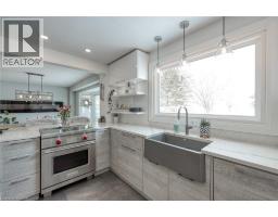 485385 FIREHALL Road - 18