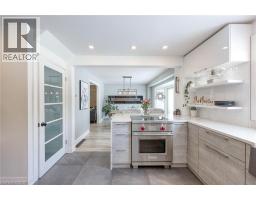 485385 FIREHALL Road - 19