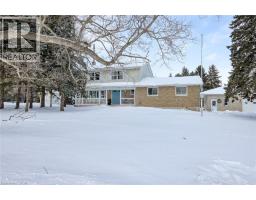 485385 FIREHALL Road - 2