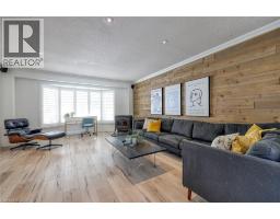 485385 FIREHALL Road - 22