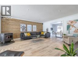 485385 FIREHALL Road - 23