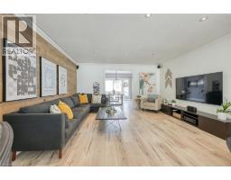 485385 FIREHALL Road - 24