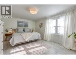 485385 FIREHALL Road - 25